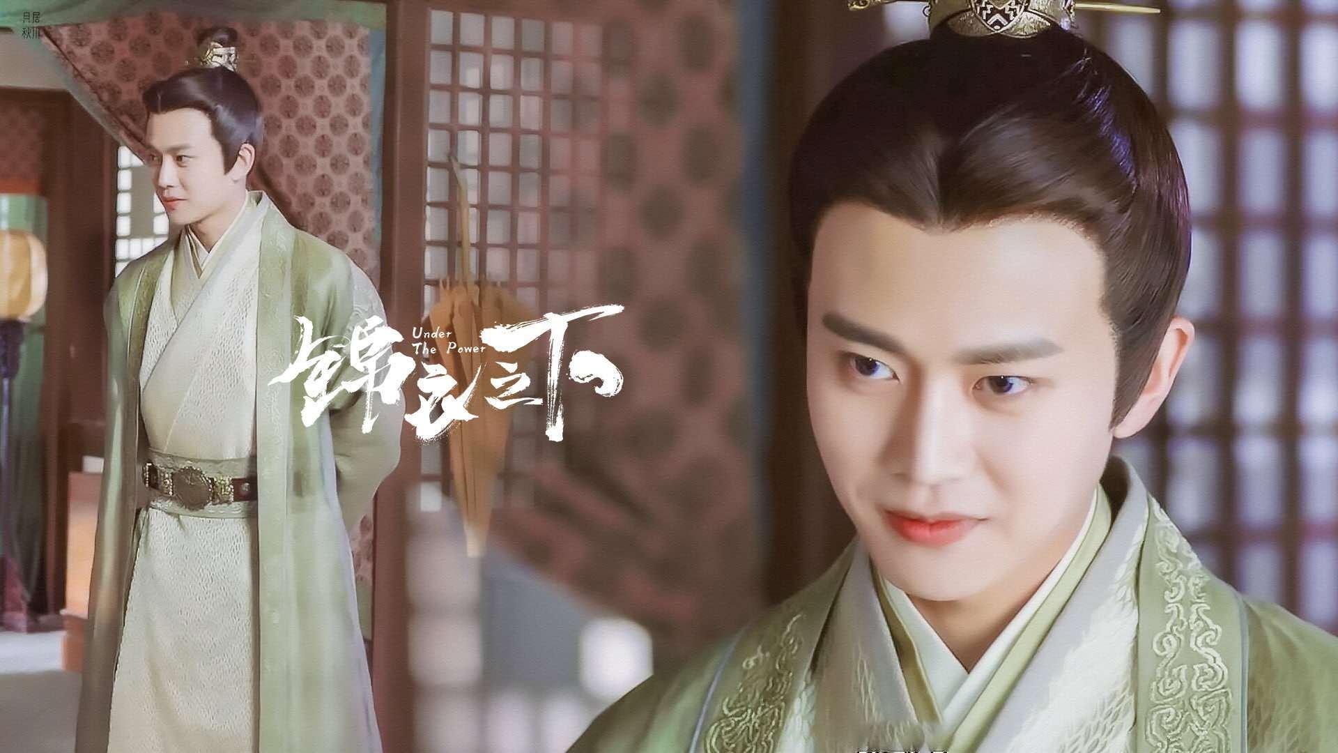 约翰·恩多耶-布鲁阿尔以实力回应所有质疑,布鲁诺·恩里克