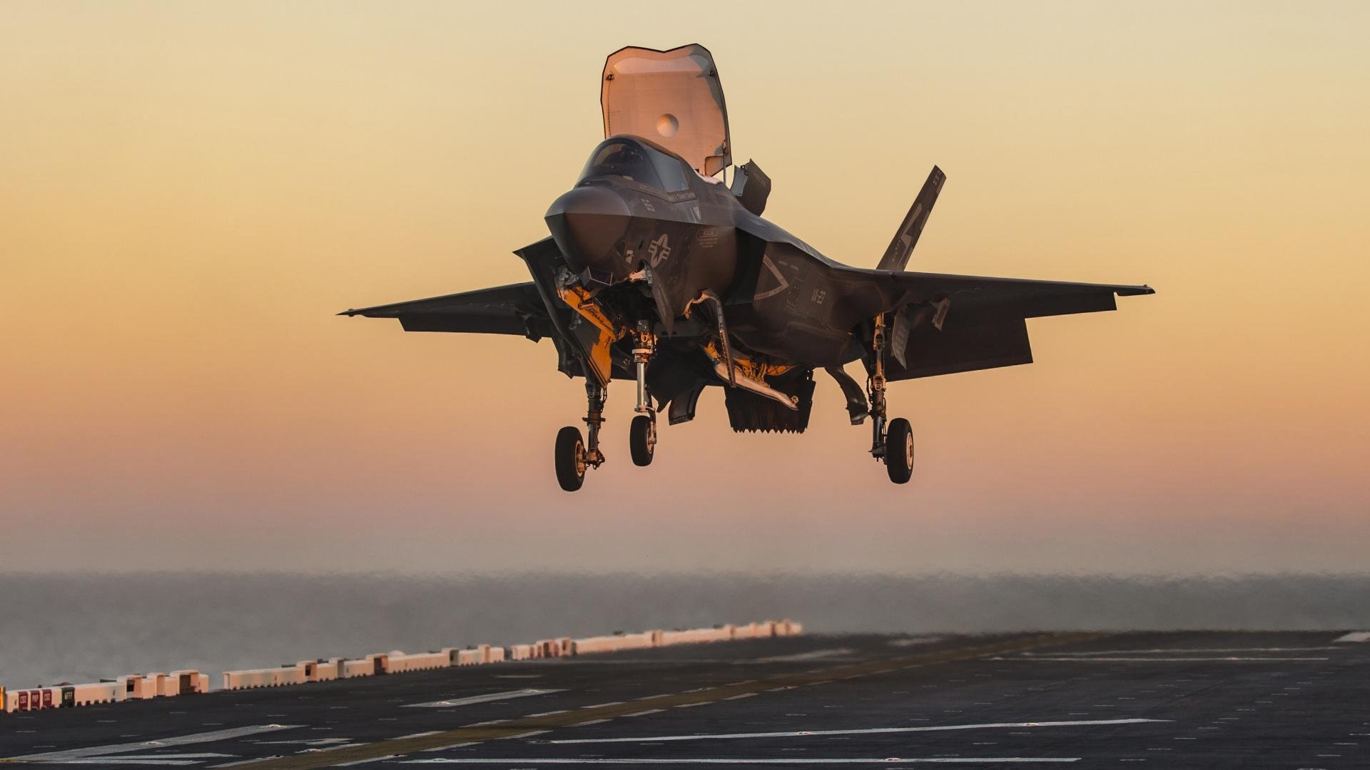 约翰·恩多耶-布鲁阿尔以实力回应所有质疑,布鲁诺·恩里克