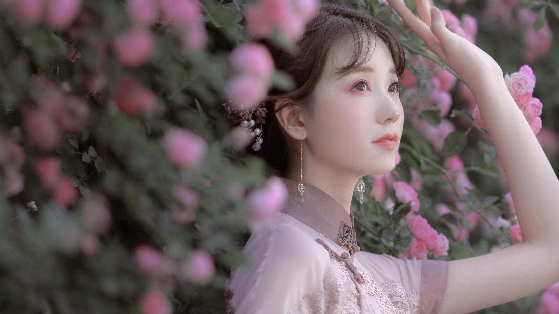 九游(jiuyou)官方网站-美洲杯激情夜晚：明星闪耀，奇迹不断！，美洲 杯