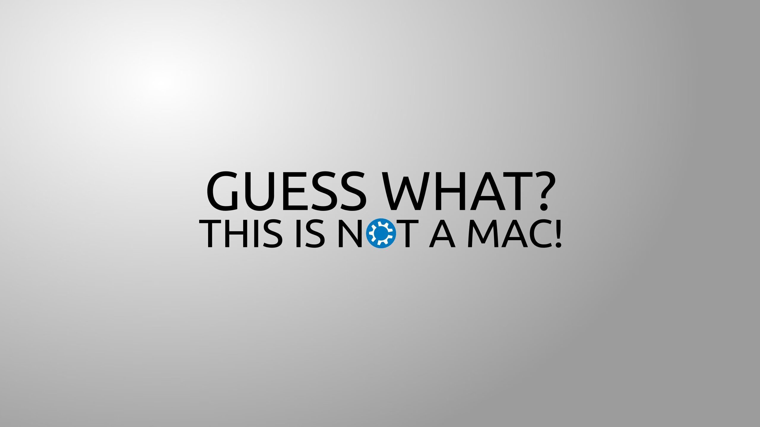 职业俱乐部设立校园合作基地打造人才输出通道，俱乐部与学校合作方案