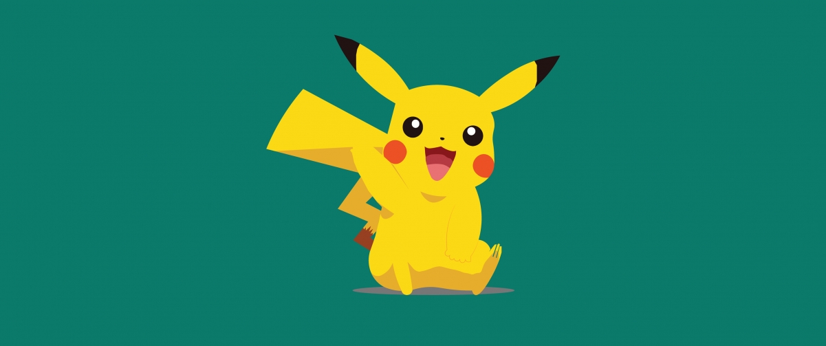 职业俱乐部设立校园合作基地打造人才输出通道，俱乐部与学校合作方案