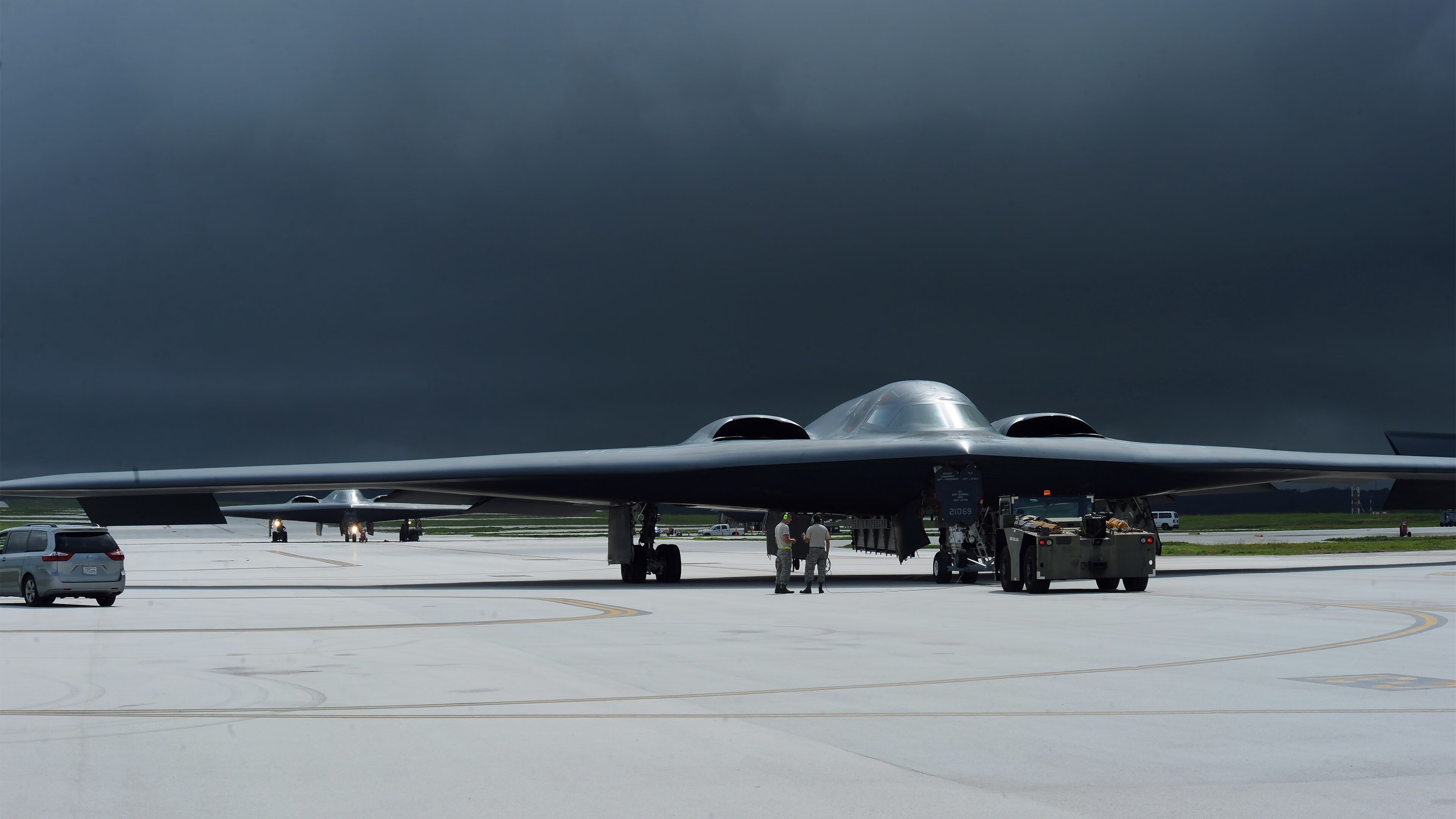 九游娱乐官网 (jiuyou)-英超冠军之争：精彩纷呈，悬念升腾！，英超冠军争夺