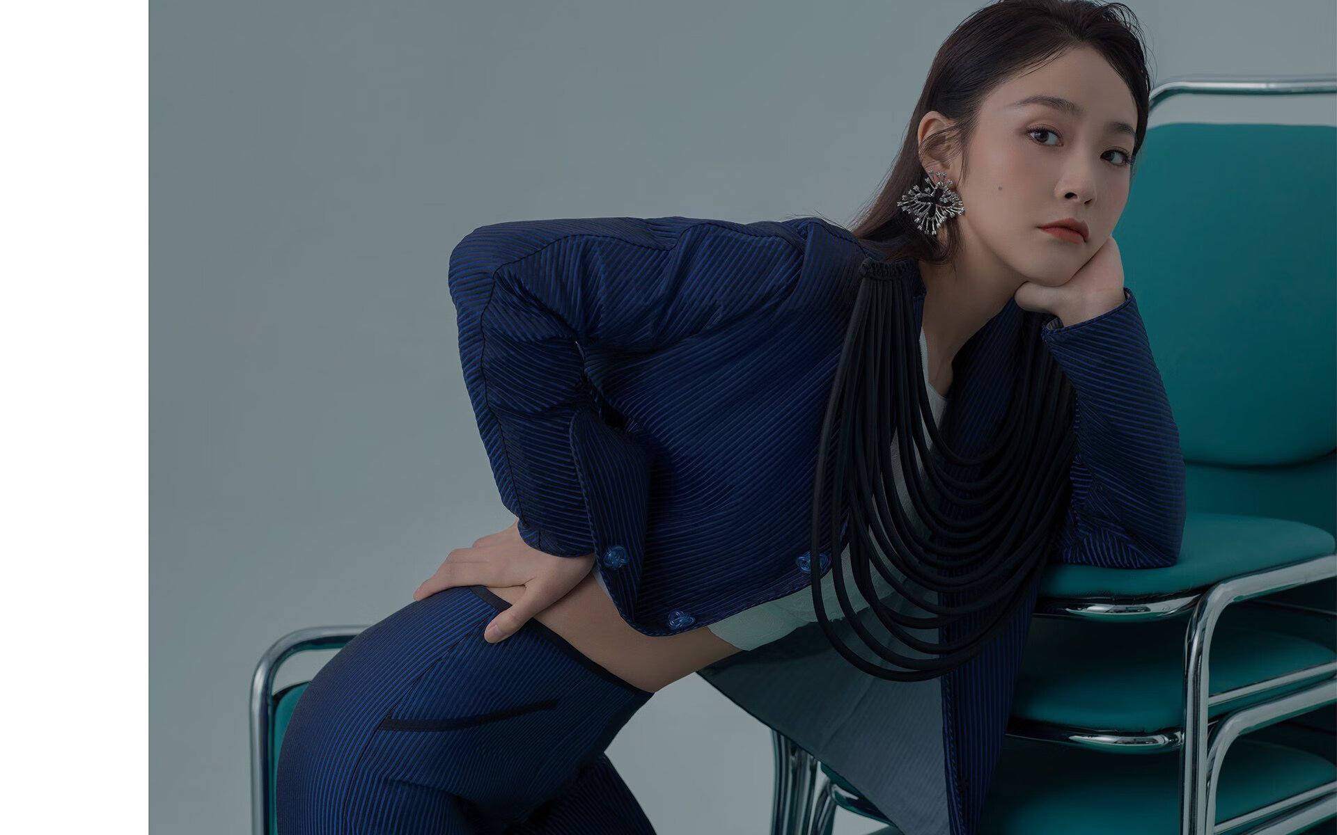 九游娱乐官网 (jiuyou)-莱德基冲线瞬间震撼全场，莱德基实力