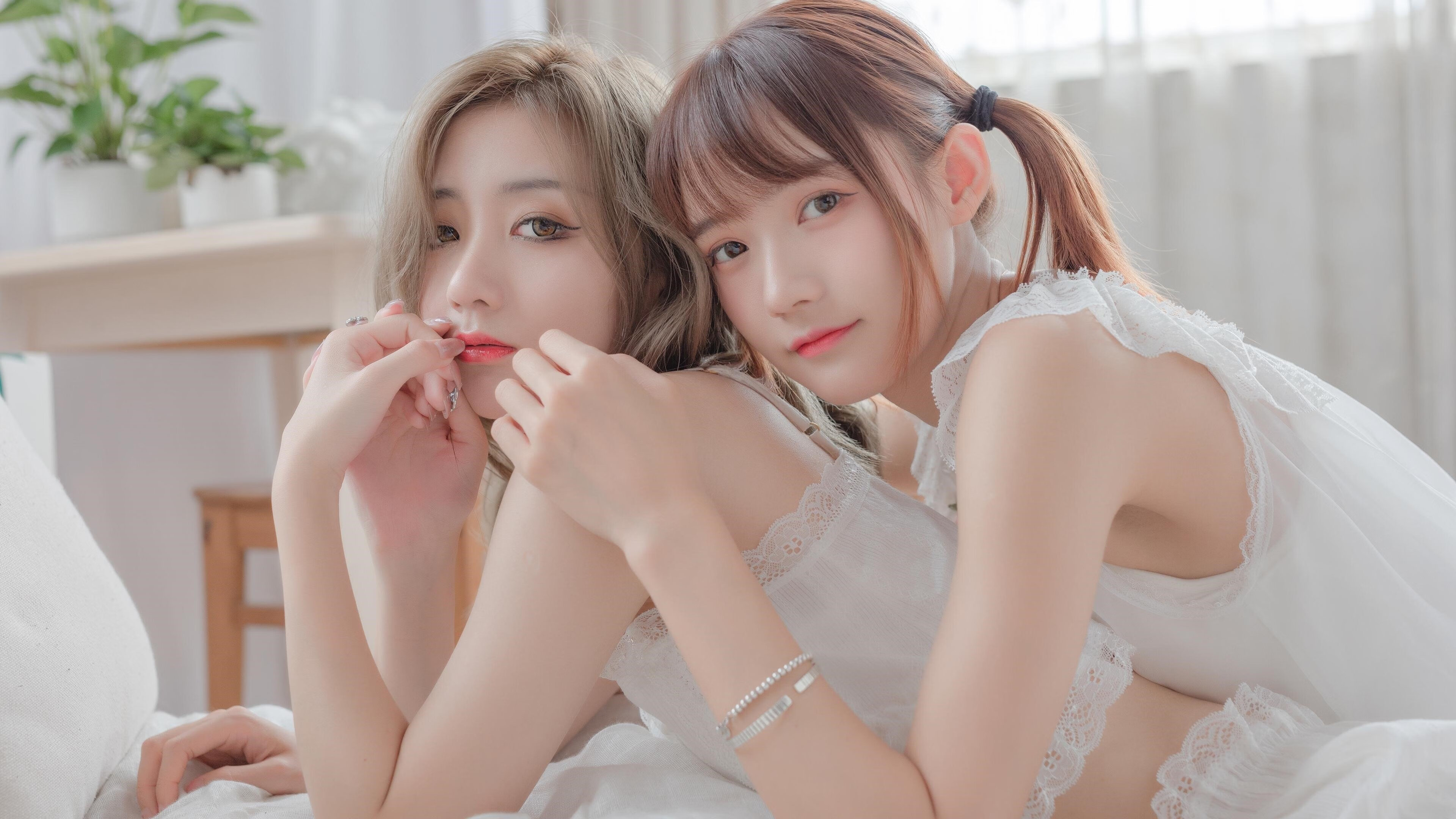 九游网页版官网入口-谷爱凌高难度动作挑战再创新高，谷爱凌接受采访视频