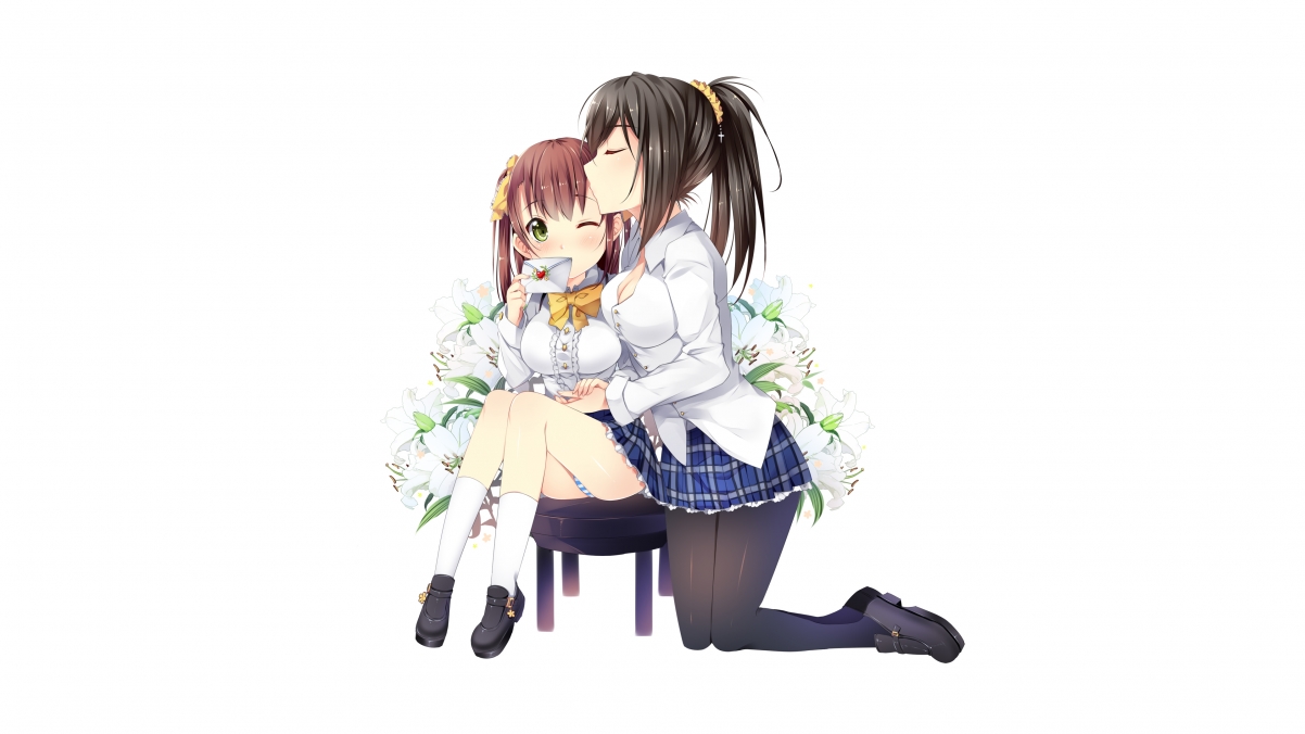 足球比赛引入区块链技术，确保比赛数据的不可篡改，足球比赛数据采集