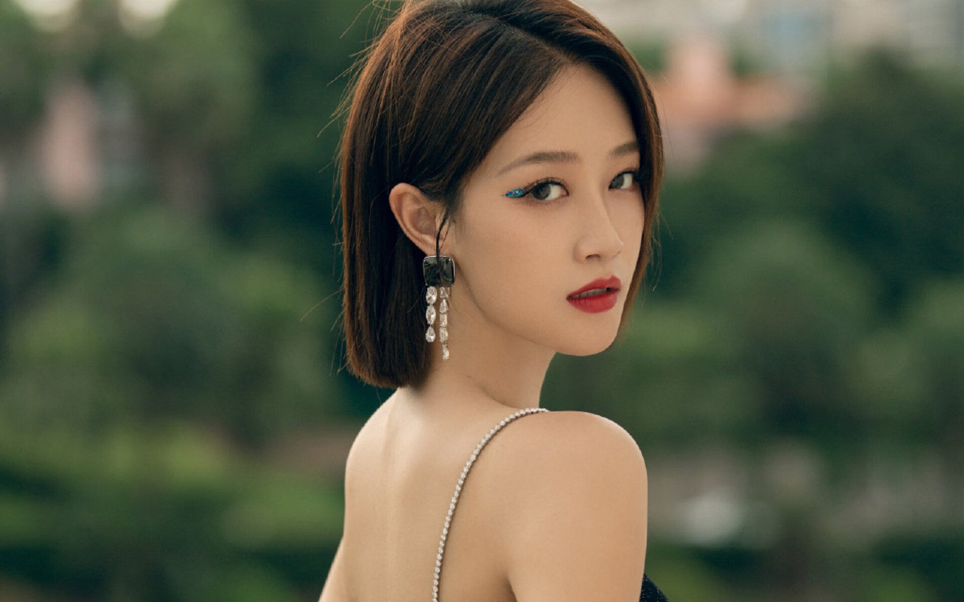 足球比赛引入区块链技术，确保比赛数据的不可篡改，足球比赛数据采集