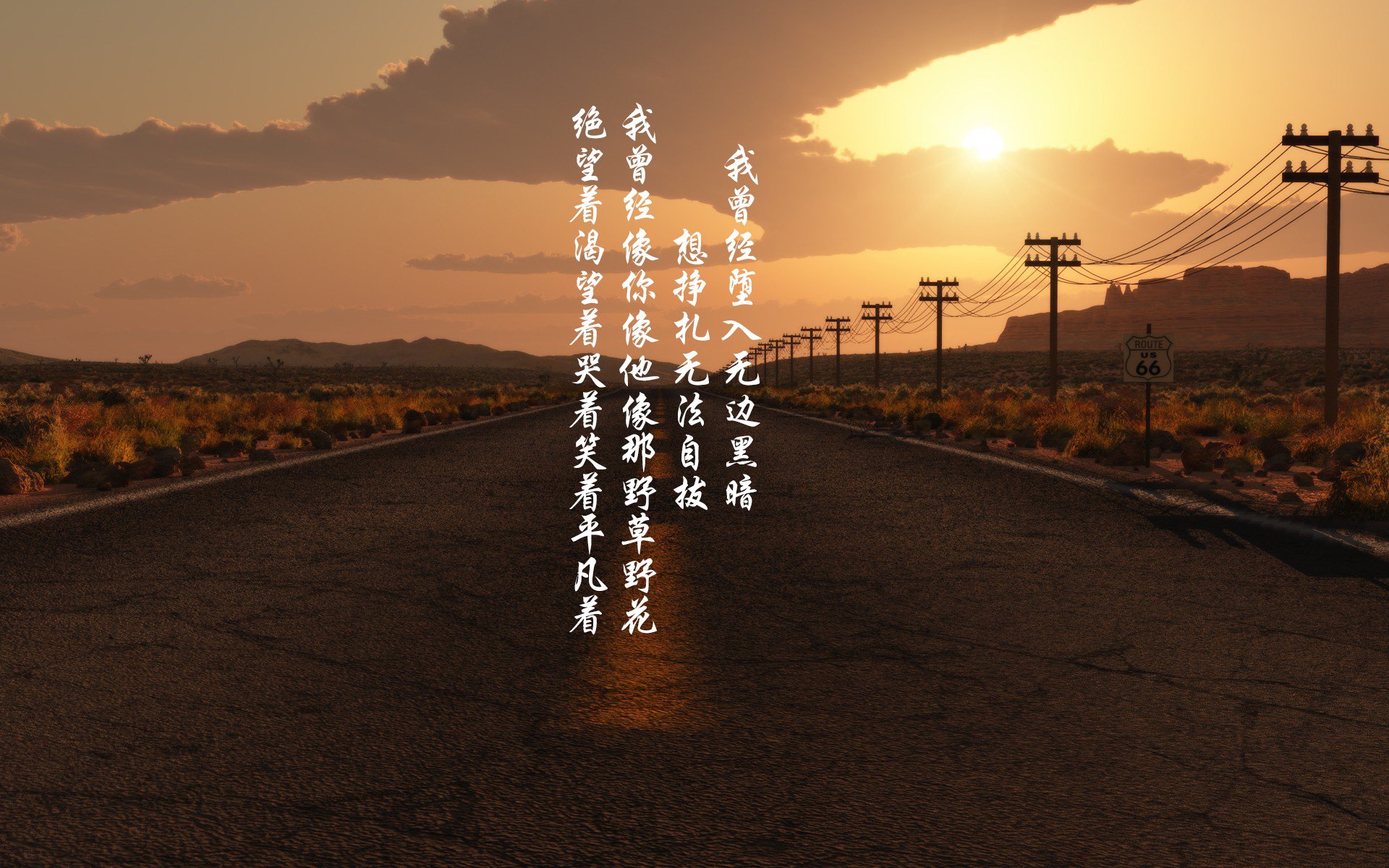 阿根廷年轻力量崭露头角，未来可期待