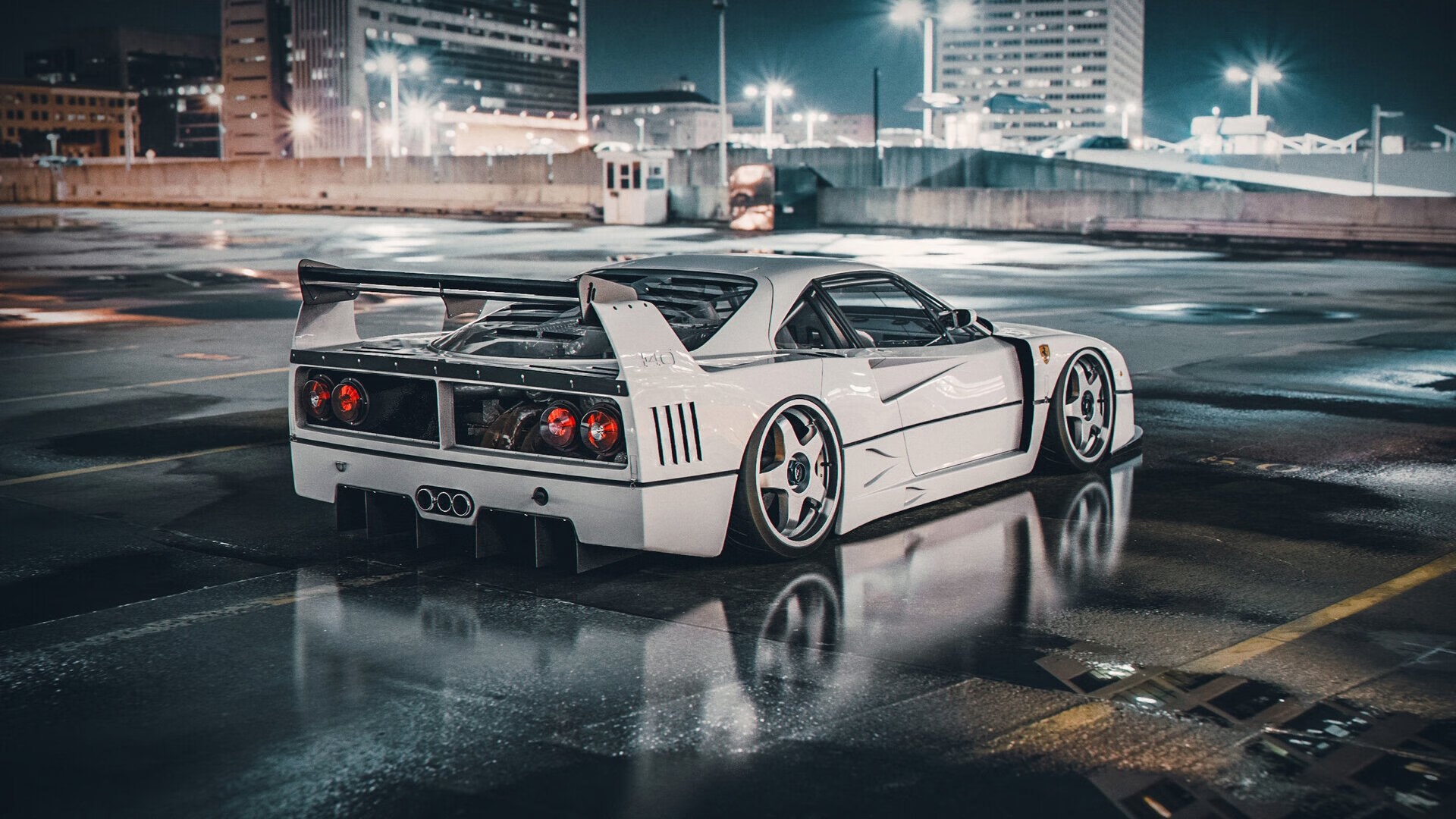 青少年篮球等级测评体系完善为人才储备建立评价标准,青少年篮球运动等级标准与测试