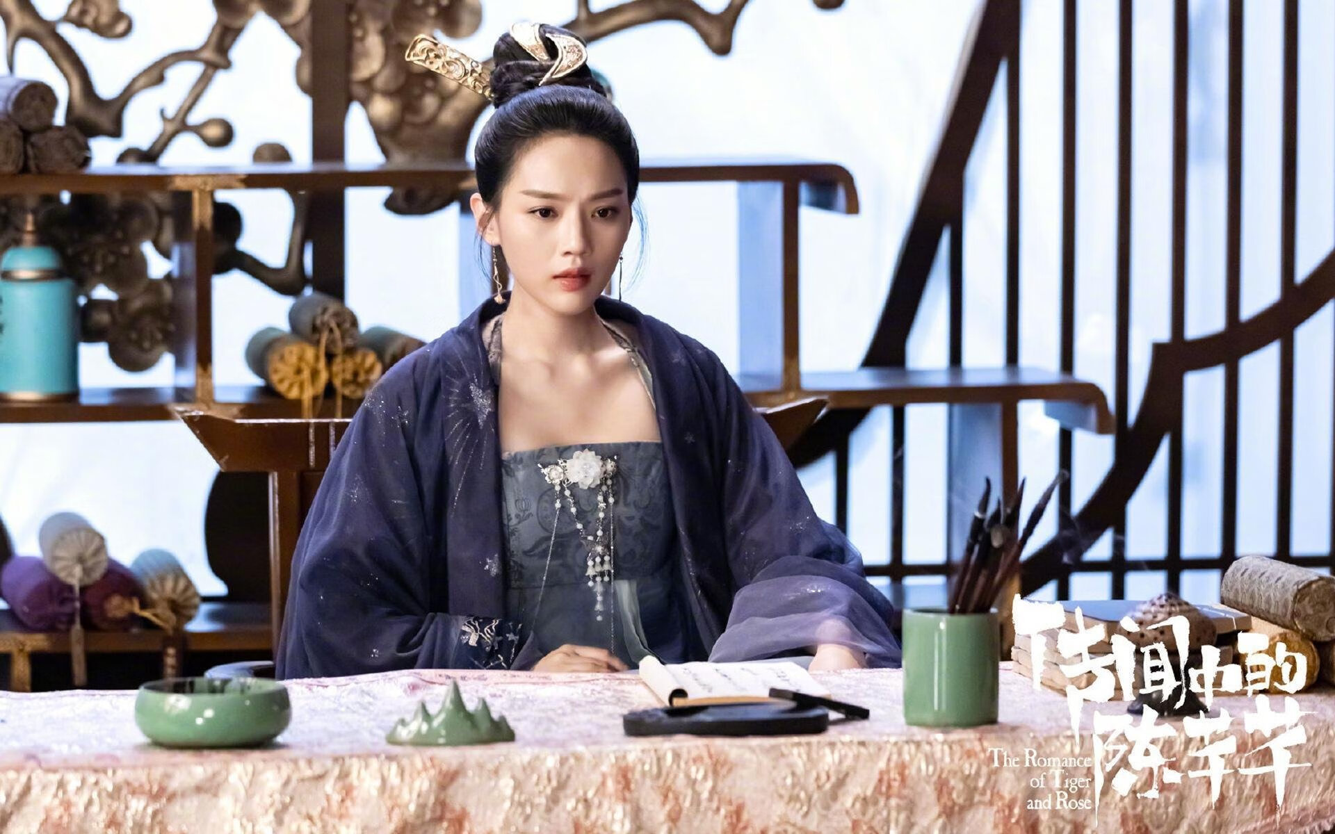 麦克沃伊赛场之外坚持科学训练，麦克沃伊学霸